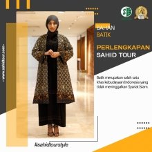 BATIKCE01