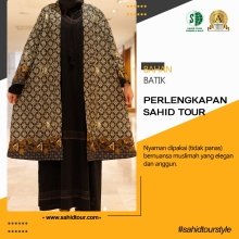 BATIKCE02