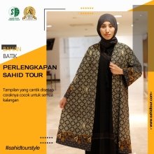 BATIKCE03