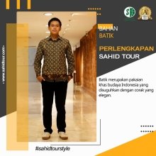 BATIKCO01