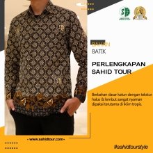 BATIKCO02