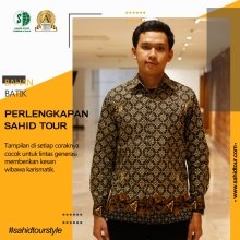 BATIKCO03