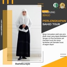 BERGO01