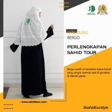 BERGO02