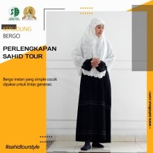 BERGO03