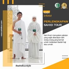 IHRAM01