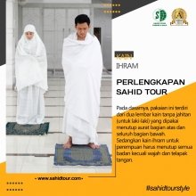 IHRAM02