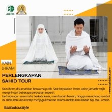 IHRAM03