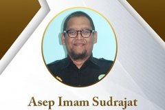 Asep Imam Sudrajat