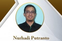 Nurhadi Putranto