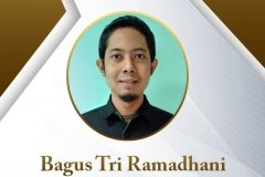 Bagus Tri Ramadhani