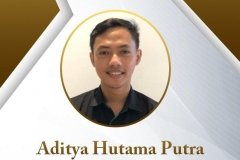 Aditya Hutama Putra