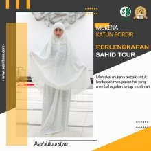 MUKENA-KATUN-BORDIR-01