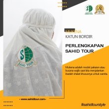 MUKENA-KATUN-BORDIR-02