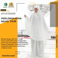 MUKENA-KATUN-BORDIR-03