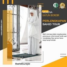 MUKENA-01