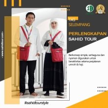TAS-COUPLE-01