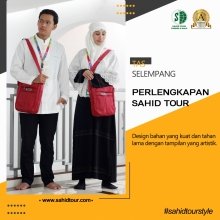TAS-COUPLE-02