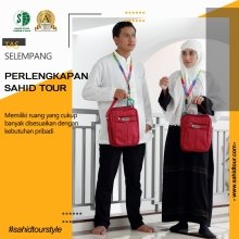 TAS-COUPLE-03