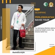 SELEMPANGCOWO01