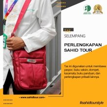 SELEMPANGCOWO02