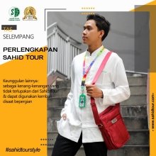 SELEMPANGCOWO03