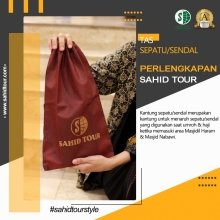 TAS-SEPATU-CE-01