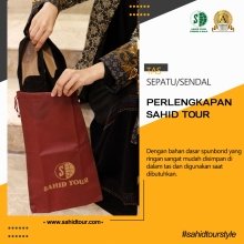 TAS-SEPATU-CE-02