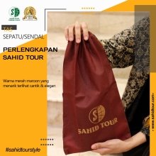 TAS-SEPATU-CE-03