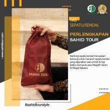 TAS-SEPATU-CO-01