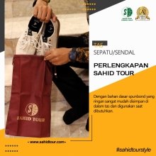 TAS-SEPATU-CO-02