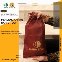 TAS-SEPATU-CO-03
