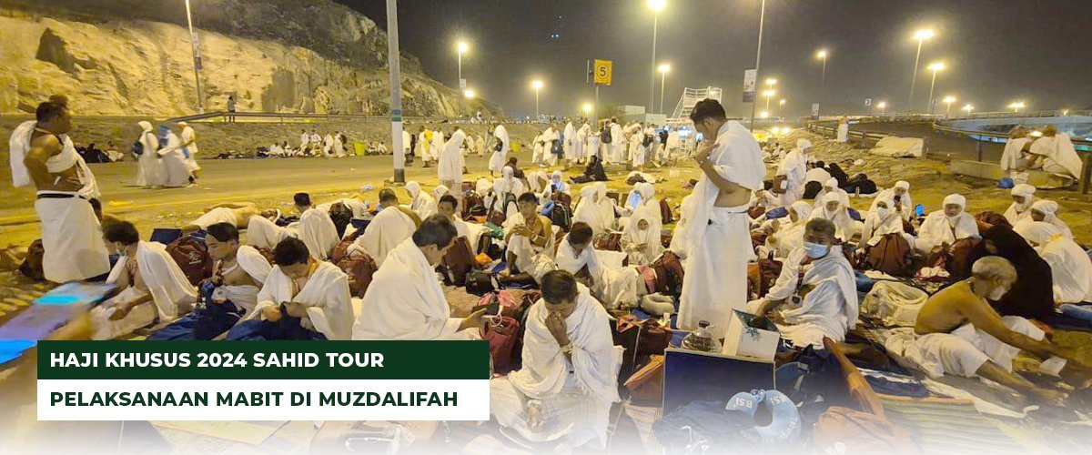 7 MABIT MUZDALIFAH